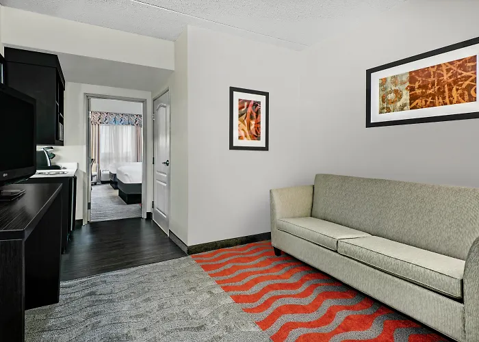 Holiday Inn & Suites College Station-Aggieland By Ihg