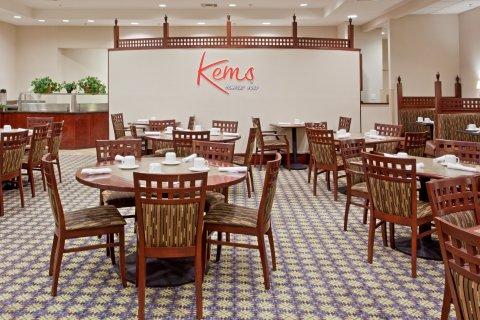 & College Station-aggieland By Ihg 4* College Station