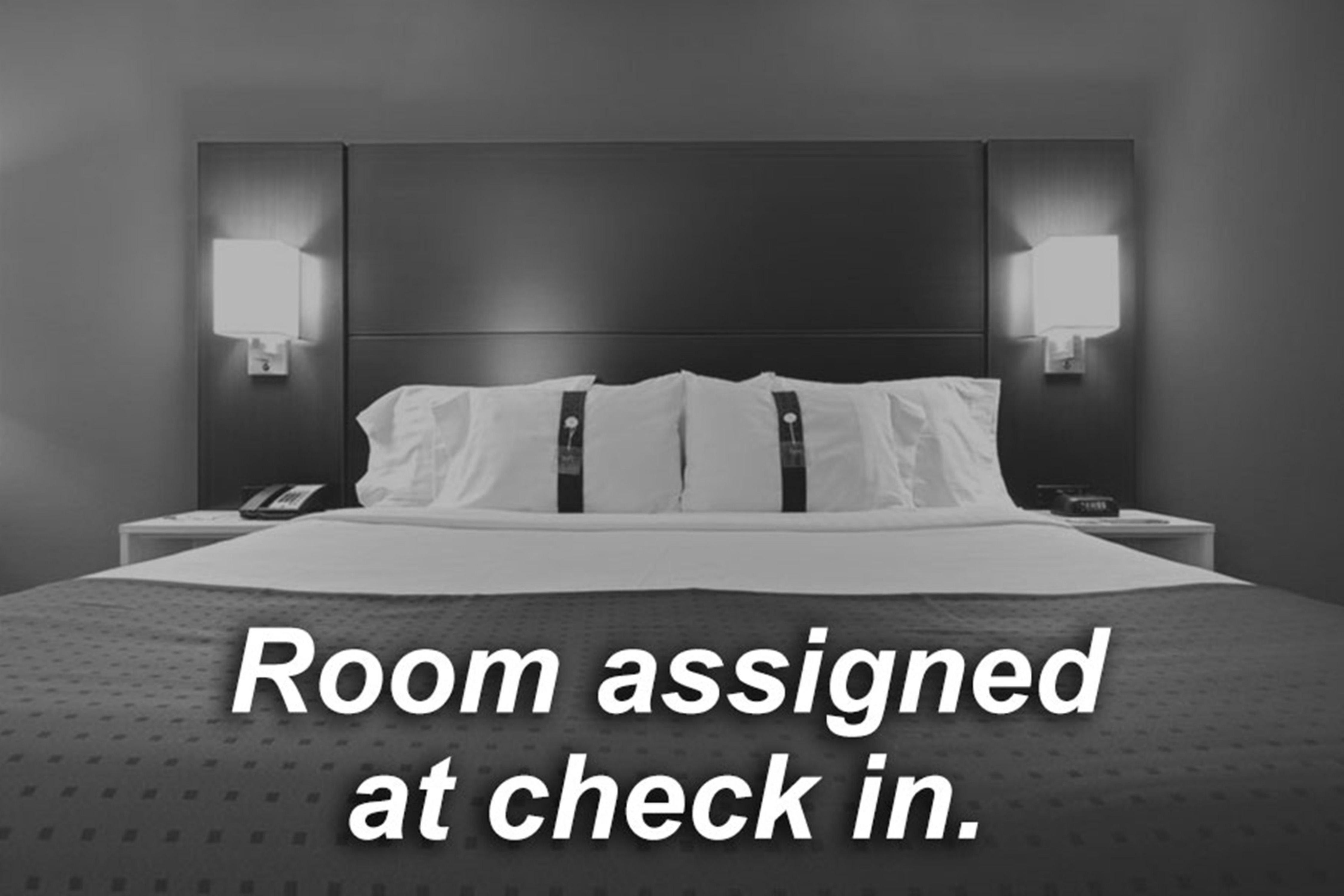 & College Station-aggieland By Ihg Hotel 4*