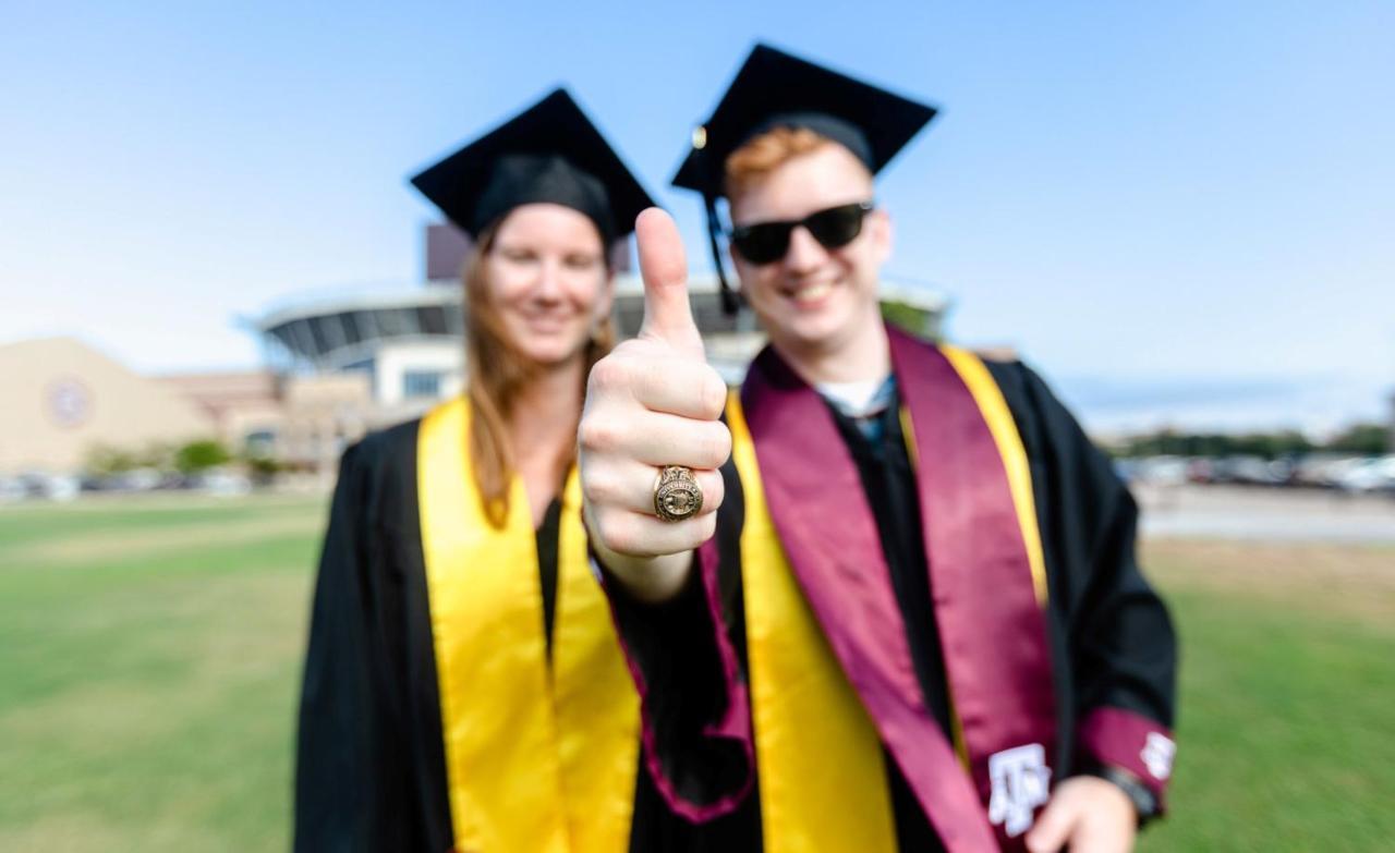 & College Station-aggieland By Ihg 4*