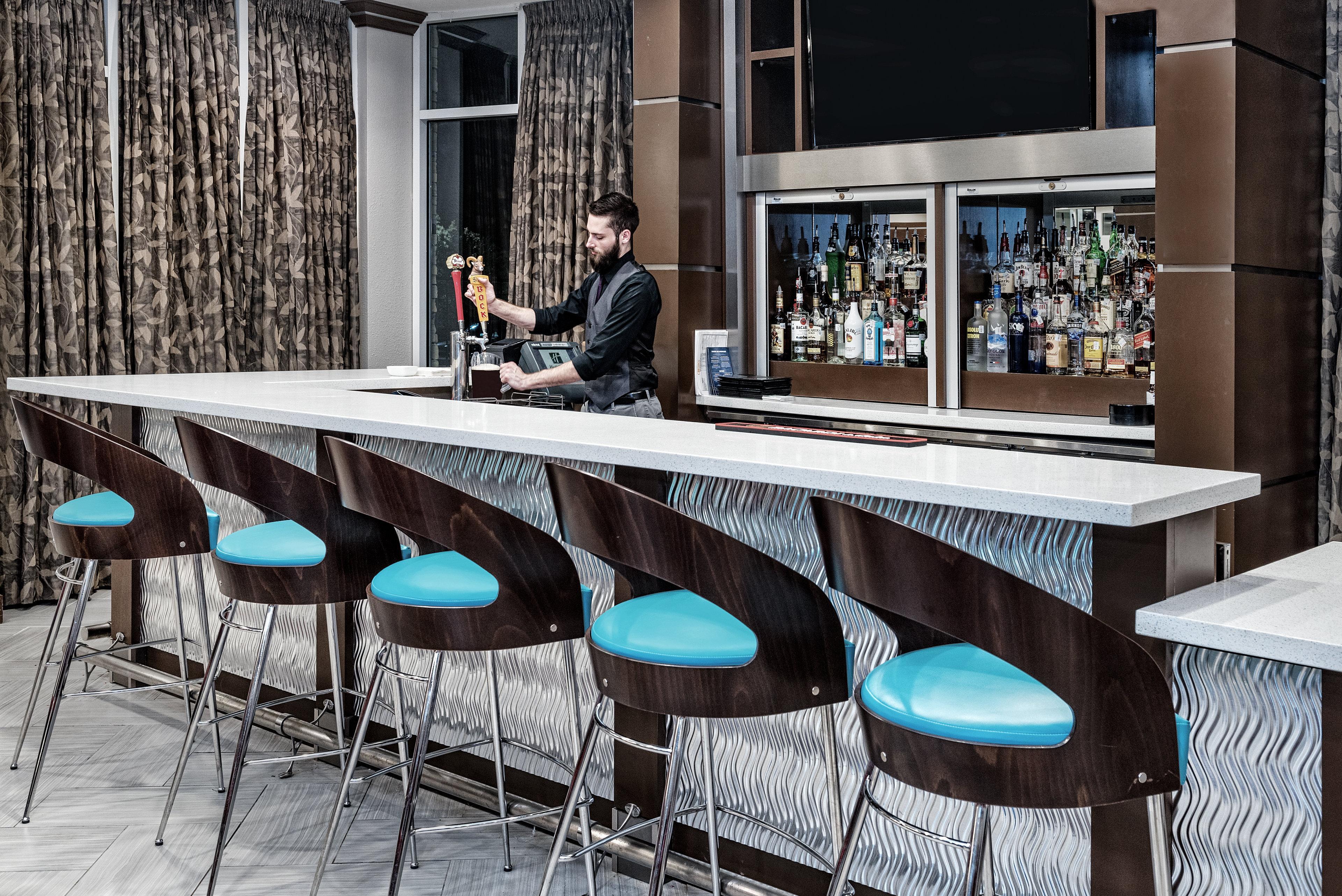 Hotel & College Station-aggieland By Ihg 4*