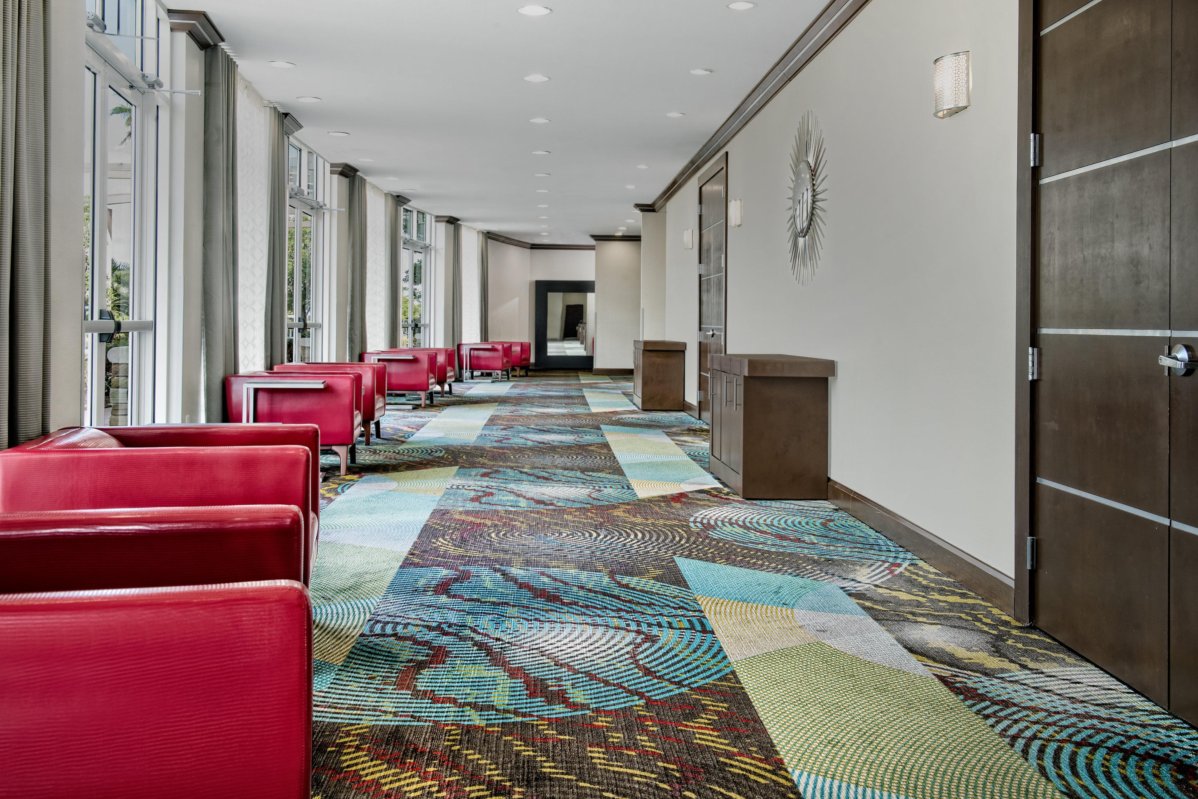 & College Station-aggieland By Ihg Hotel