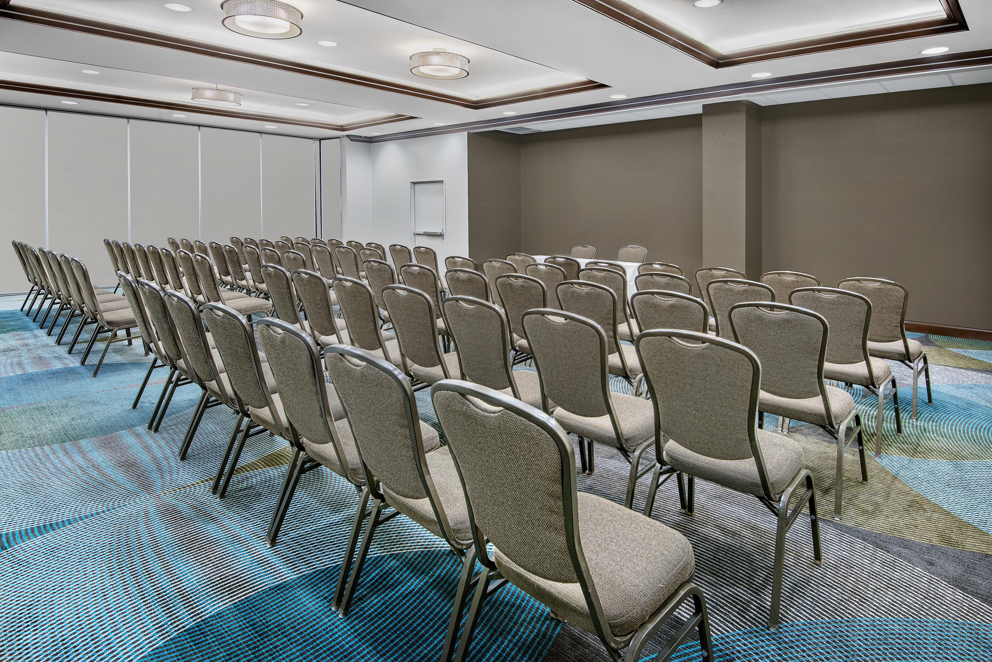 & College Station-aggieland By Ihg Hotel 4*