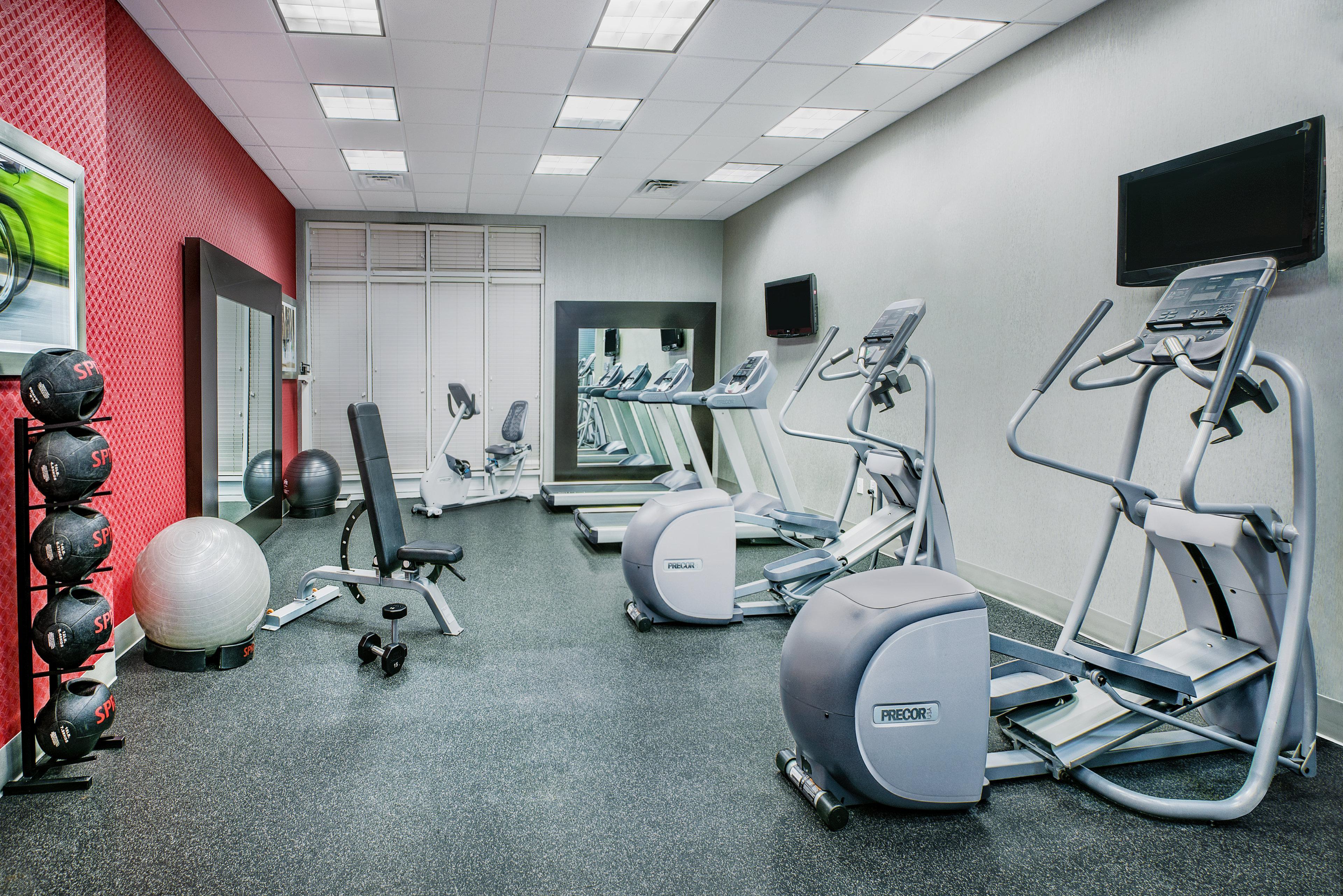Hotel & College Station-aggieland By Ihg