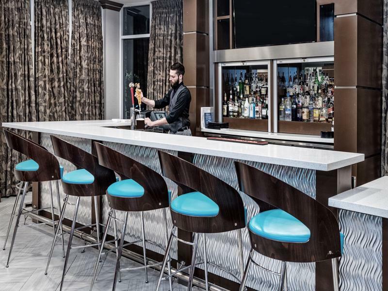 & College Station-aggieland By Ihg Hotel 4*